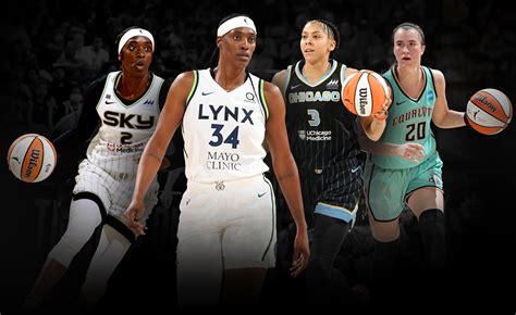 wnba scores for today|WNBA Live Streaming .